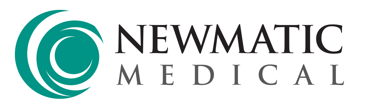 Newmatic Medical