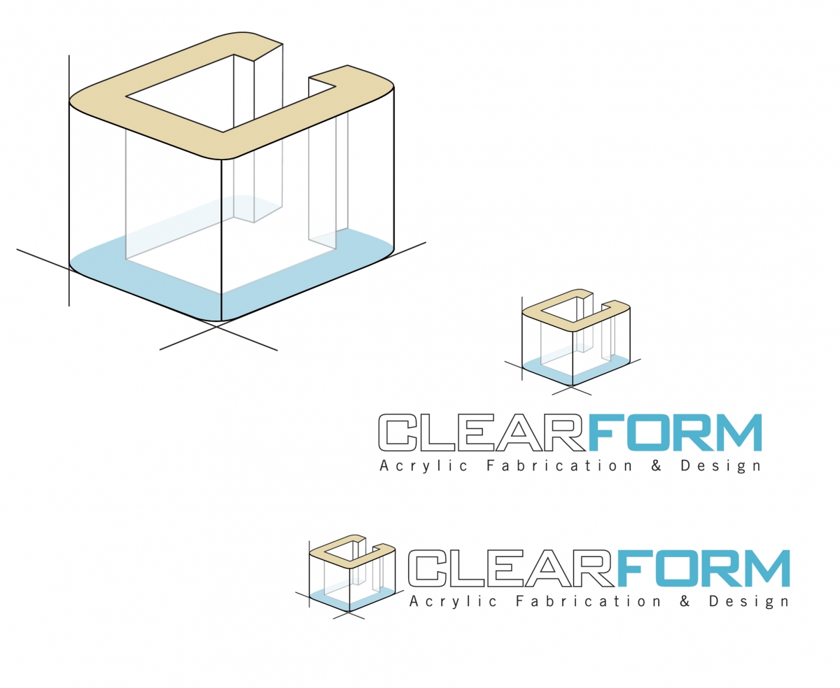 Clearform