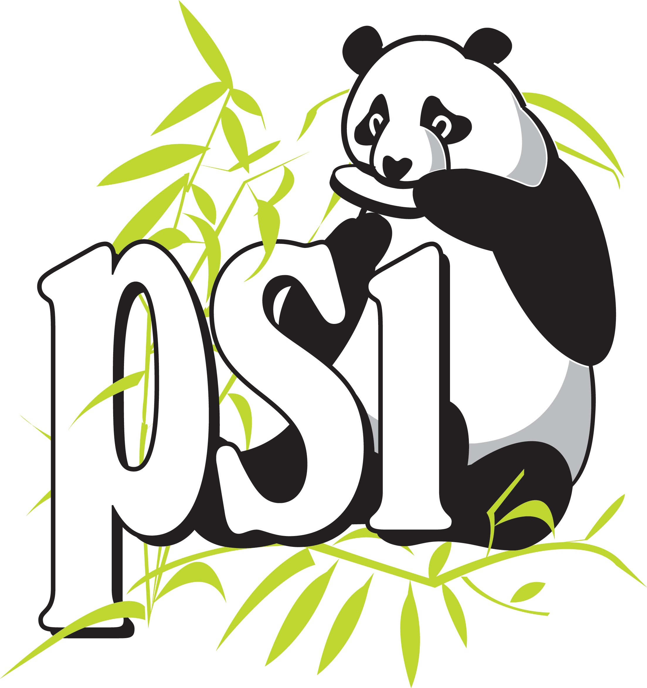Panda Systems Incorporated