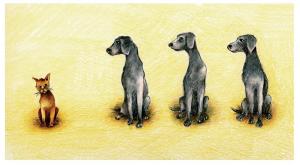 Cat&Dogs