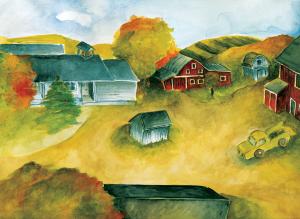 Farm