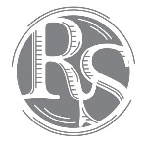Randy-Schoenborn-Logo