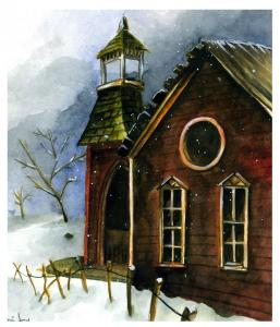 RedBarn_02