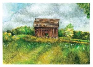 RedBarn_03