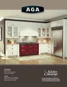 AGA Cast-Iron-Brochure COVER 2016 2-21-16-1