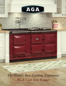 AGA Cast-Iron-Brochure COVER 2016 2-21-16-2