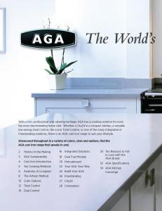 AGA Cast-Iron-Brochure COVER 2016 2-21-16-3