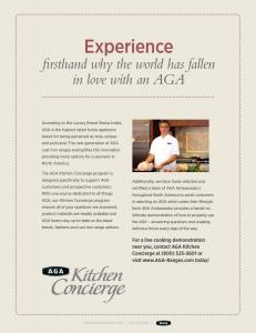 AGA Cast-Iron-Brochure COVER 2016 2-21-16-4