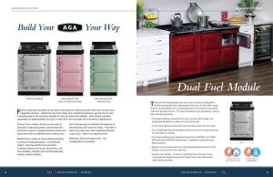 AGA Cast-Iron-Brochure Interior 2016 2-09-16-10