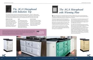 AGA Cast-Iron-Brochure Interior 2016 2-09-16-11