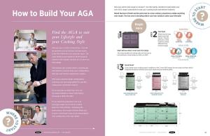 AGA Cast-Iron-Brochure Interior 2016 2-09-16-12
