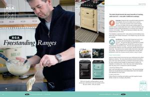AGA Cast-Iron-Brochure Interior 2016 2-09-16-13