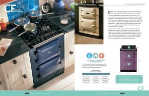 AGA Cast-Iron-Brochure Interior 2016 2-09-16-14