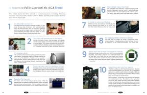 AGA Cast-Iron-Brochure Interior 2016 2-09-16-15