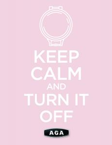 AGA KeepCalm POP V2 (1)