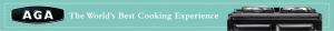 AGA New Header