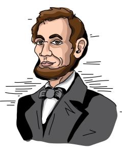 AbrahamLincoln