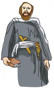 AmHistory FatherMarquette