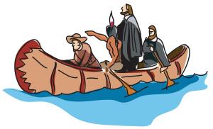 AmHistory FatherMarquette 2