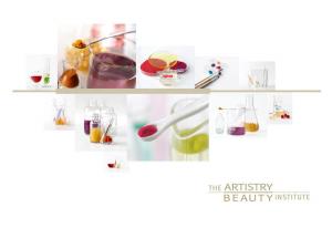 ArtistryCollage