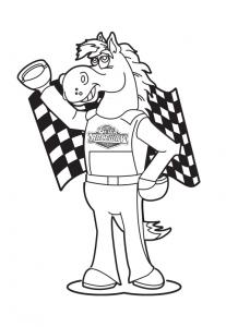 BerlinRaceway ColoringBook INTERIOR FINAL-1 (1)
