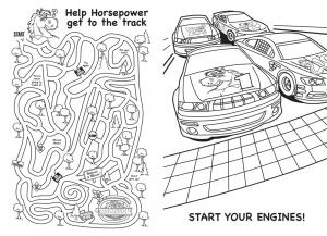BerlinRaceway ColoringBook INTERIOR FINAL-2 (1)
