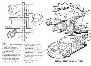 BerlinRaceway ColoringBook INTERIOR FINAL-3 (1)
