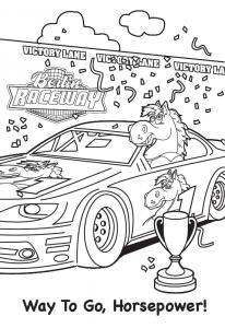 BerlinRaceway ColoringBook INTERIOR FINAL-5 (1)