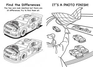 BerlinRaceway ColoringBook INTERIOR FINAL-7 (1)
