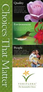 ChoicesThatMatter FIN