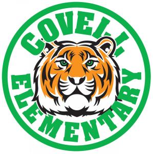 Covell
