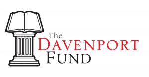 DavenportFund 1