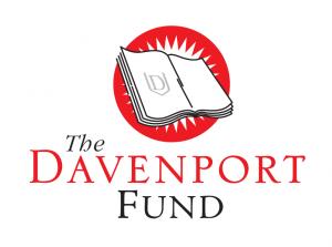 DavenportFund 2