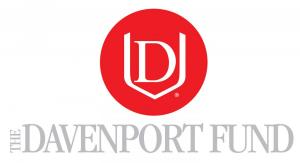 DavenportFund FINAL