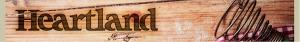 Heartland Header 2.0