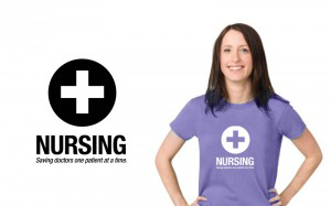 MLClinical T-Shirt 05
