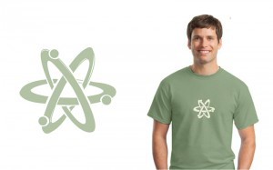 MLClinical T-Shirt 06
