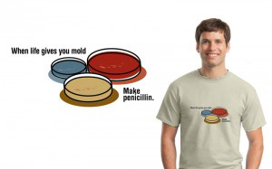 MLClinical T-Shirt 08