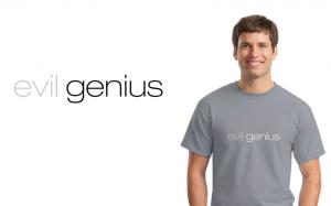 MLClinical T-Shirt 09
