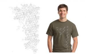 MLClinical T-Shirt 10