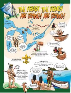 MichiganHistoryComic 04