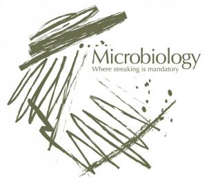 Microbiology FIN