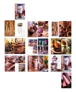 RandySchoenbornBrochure 15