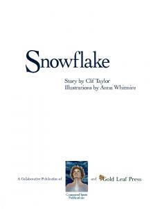 Snowflake 8.5x11 interior FIN 7-29-12 2