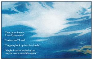 Snowflake 8.5x11 interior FIN 7-29-12 32