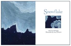 Snowflake 8.5x11 interior FIN 7-29-12 4