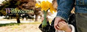 TF-Blossoms WebBanner 01