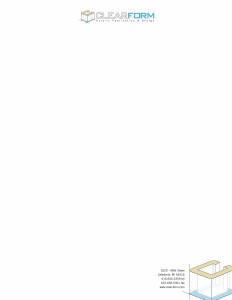 clearform-letterhead outline fin