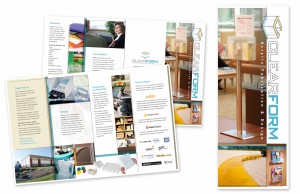 clearform quadfold brochure fin-2              