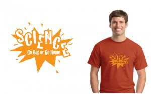 clinicalt-shirts 07